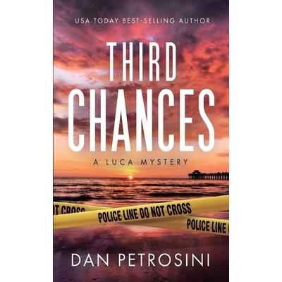 Third Chances