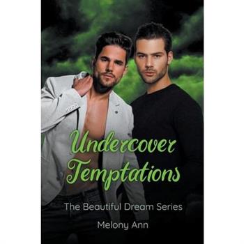 Undercover Temptations