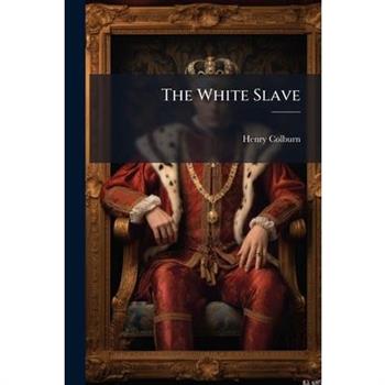The White Slave