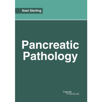 Pancreatic Pathology