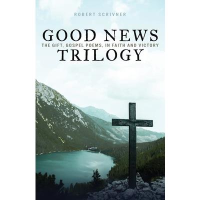 Good News Trilogy