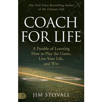 Coach for Life