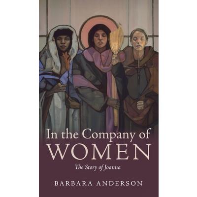 In the Company of Women