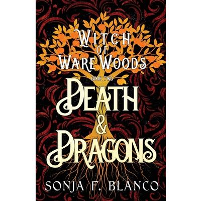 Death & Dragons