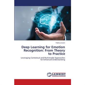 Deep Learning for Emotion Recognition