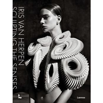 Iris Van Herpen