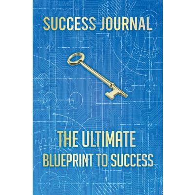 Success Journal