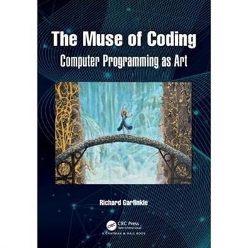 The Muse of Coding