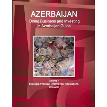 Azerbaijan