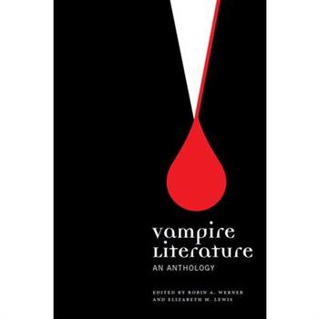 Vampire Literature