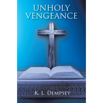 Unholy Vengeance