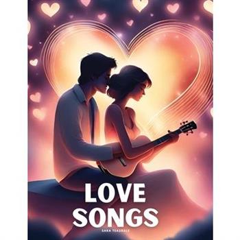 Love Songs