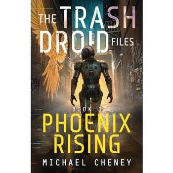 Phoenix Rising