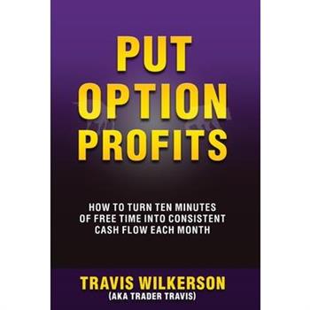 Put Option Profits
