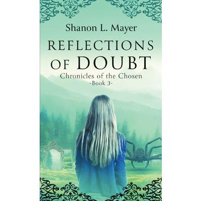 Reflections of Doubt