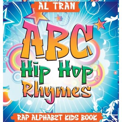 ABC Hip Hop Rhymes