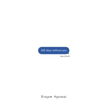 365 Days Without You