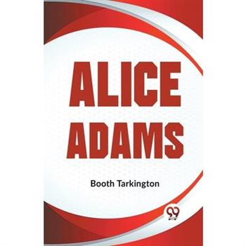 Alice Adams