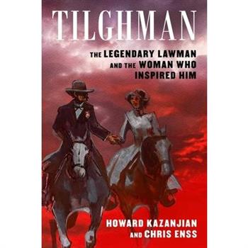 Tilghman
