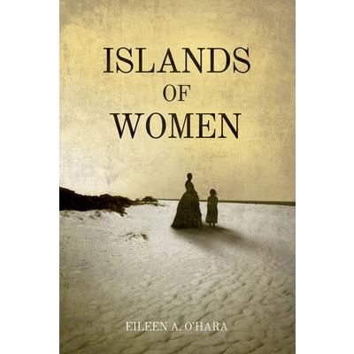 Islands of Women