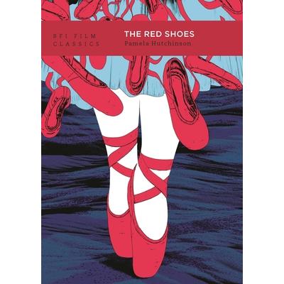 The Red Shoes