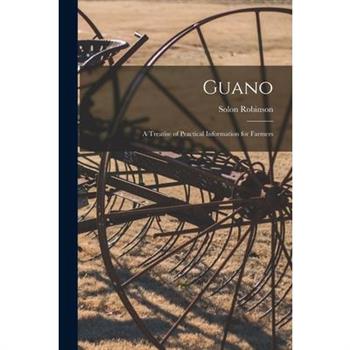 Guano