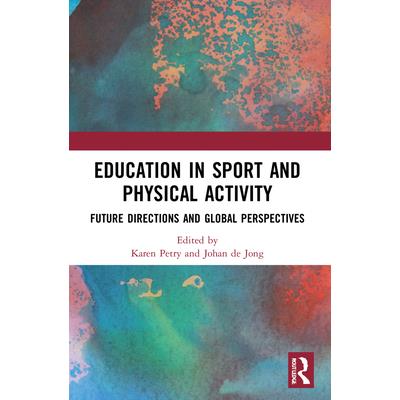 Education in Sport and Physical Activity