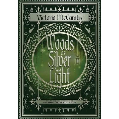 Woods of Silver and Light