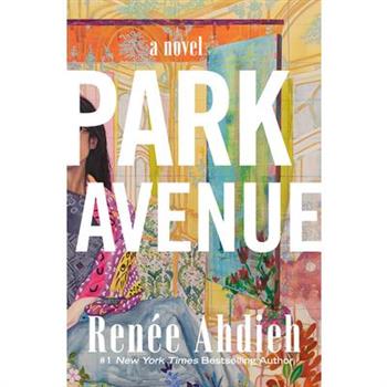 Park Avenue