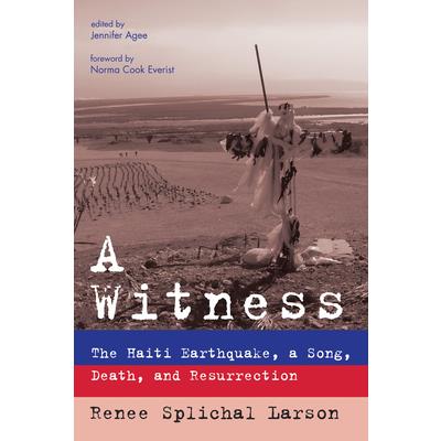 A Witness