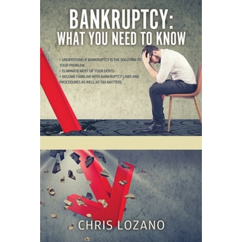 Bankruptcy