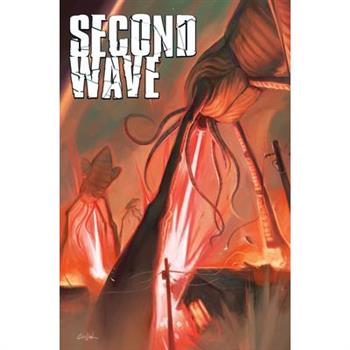 Second Wave
