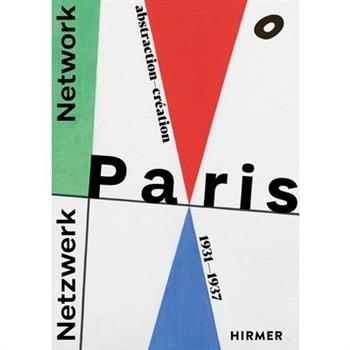 Network Paris