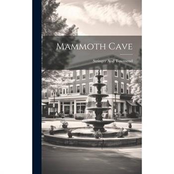 Mammoth Cave