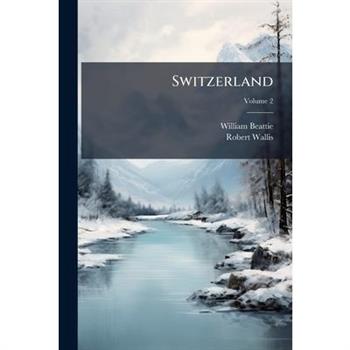 Switzerland