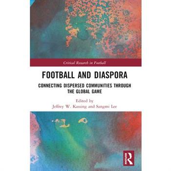 Football and Diaspora