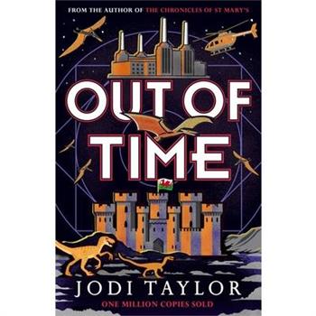 Out of Time
