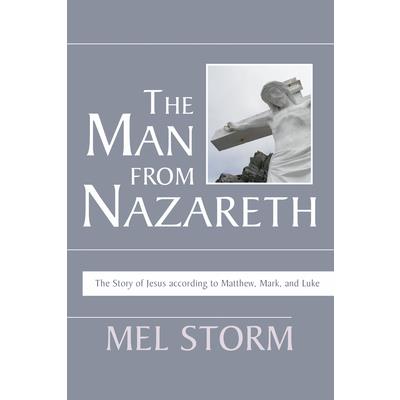 The Man from Nazareth