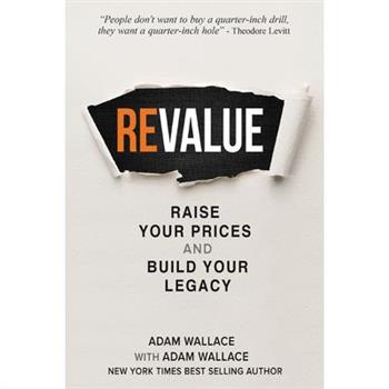 (Re)Value