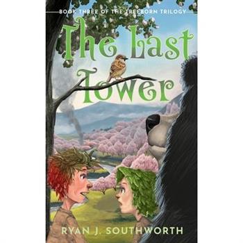 The Last Tower