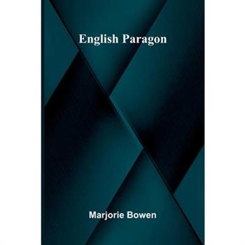 English Paragon