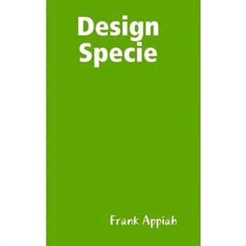 Design Specie