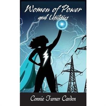 Women of Power and Utilities
