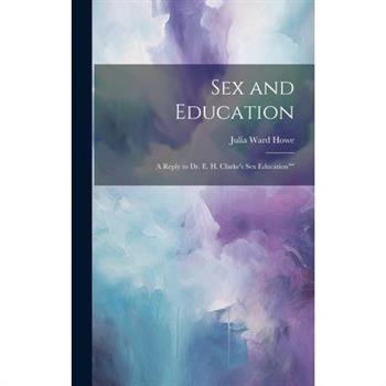 Sex and Education