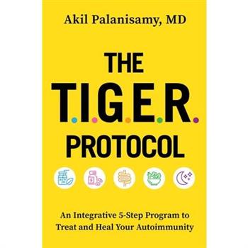 The Tiger Protocol