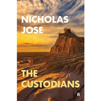 The Custodians