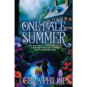 One Pale Summer