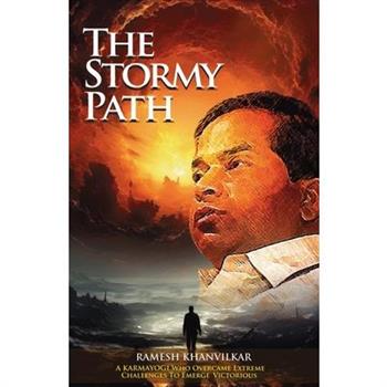 The Stormy Path
