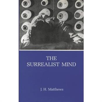 The Surrealist Mind