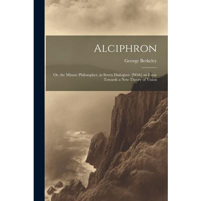 Alciphron